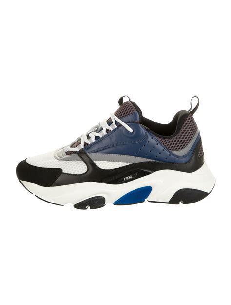 prix du dior b22|dior b22 sneakers for men.